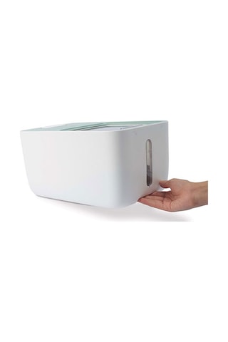 M-pets Boxi Mama Saklama Kabı 10 Lt 244-51040.01