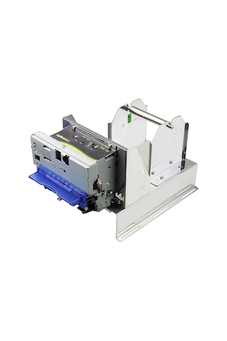 80 mm Kiosk Termal Kağıt Yazıcı Modülü - BY0120