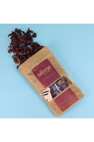 DermeOnline Hibiskus 100 G