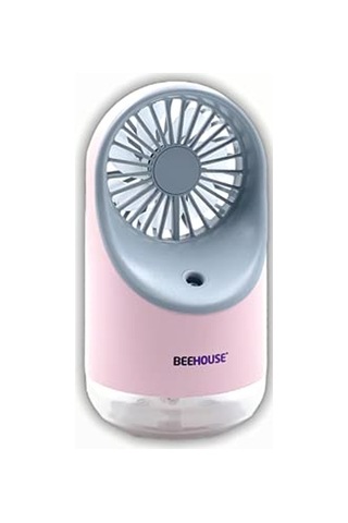Beehouse Q1 Sprey Fan Sku: Smg8690010019240