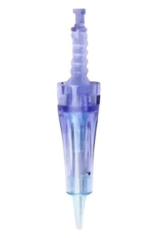 Claris Kalıcı Makyaj İğnesi 1 M1 1rl C-27001