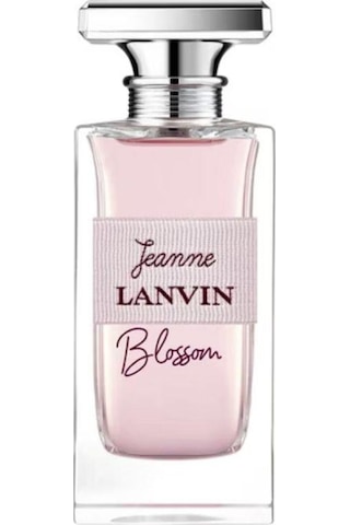 Lanvin Jeanne Blossom Edp 100 Ml Kadın Parfümü Çiçeksi