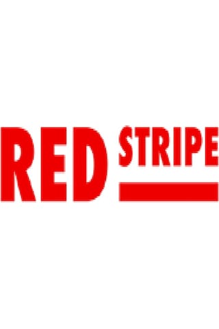 Würth Pense Seti 4 Parça Würth