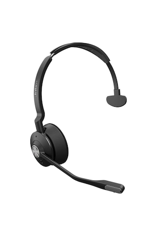 Jabra Engage 75 Mono Kulak Üstü Kulaklık