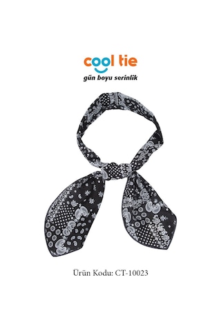Cool Tie (35228652)