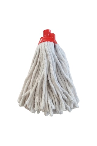 Myclean İpli Cotton Mop 2 Adet