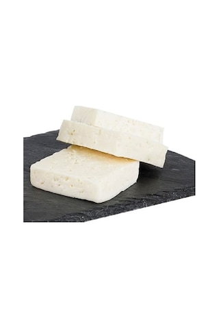 Niyazibey Çiftliği Beyaz Peynir 500 G