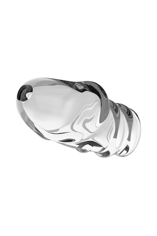 Truva Shop Şeffaf 7 CM Long Sleeve Prezervatif Penis Kılıfı