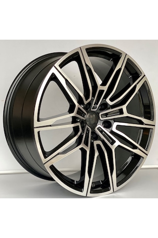 Rcr-321 9.5 20 5 120 Et37 72.6 Bf