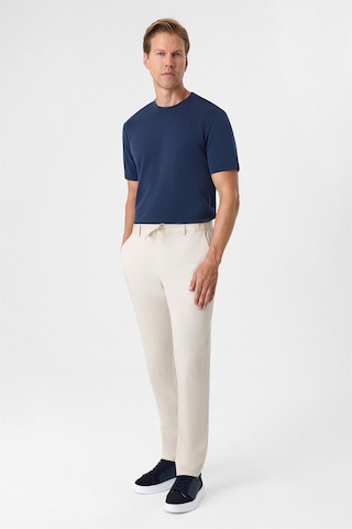 Back And Bond Taş Jogger Pantolon Çok Renkli