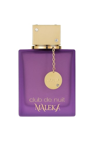 Armaf Club De Nuit Maleka Edp 105 Ml Kadın Parfümü Çiçek - Meyve