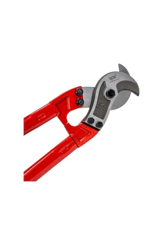 Rox Kablo Makası Crv 800 Mm 32"