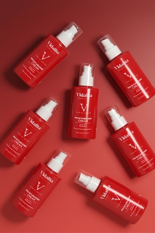2 Adet %10 Üre Urea & Panthenol Vücut Kremi 200 Ml - Atopik, Çok Kuru Ciltler Için Yoğun Nemlendirici Bariyer Onarıcı Krem
