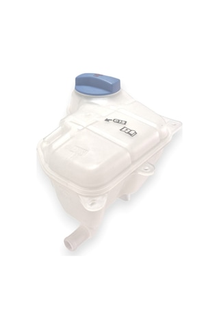 Vw Passat B5.5 2001-2005 Radyatör Yedek Genleşme Su Kabı 8d0121403l