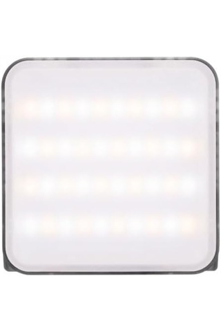 Zhiyun Fiveray M20 Bi-Color LED Light