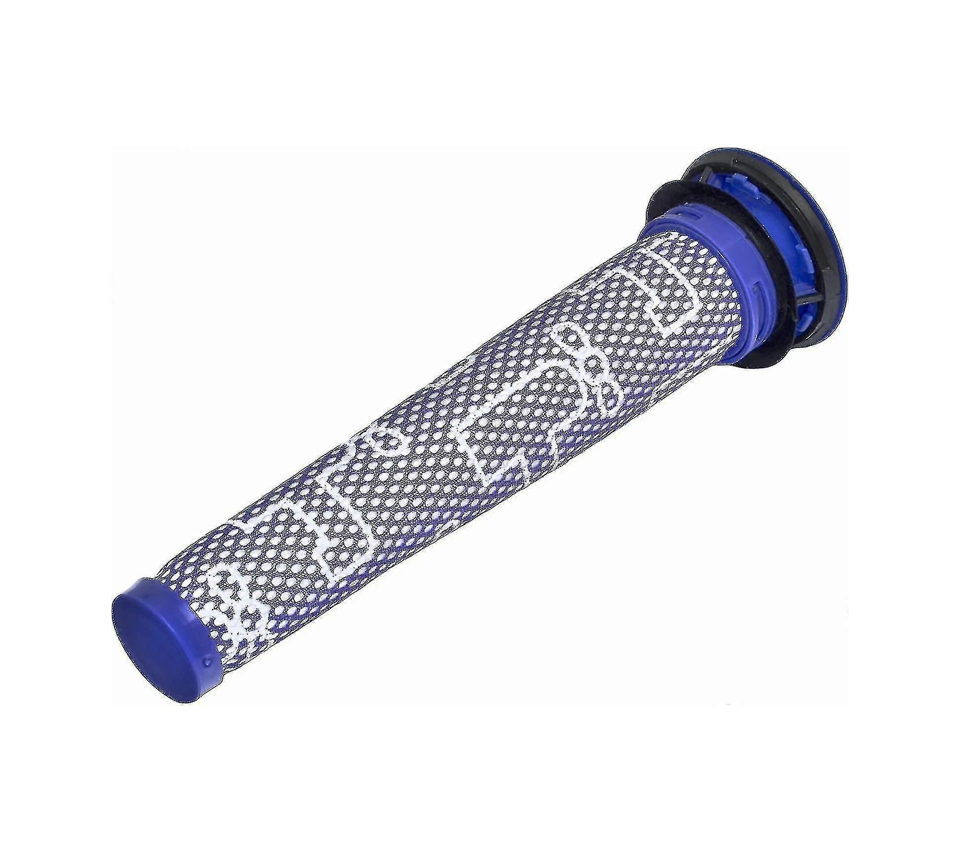 V8 V7 İçin Yedek Filtre V8+ V8 V7 İçin Yedek Filtre