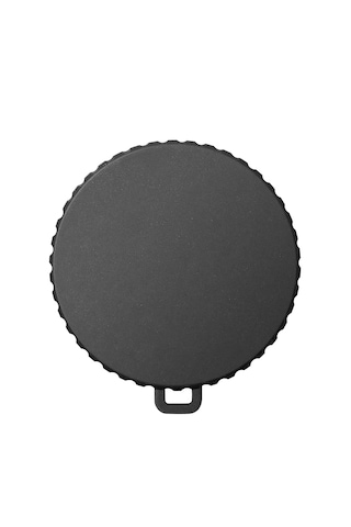 Teknoroket Dji Osmo Action 5 Ve 4 Pro Lens Cap Lens Koruma Kapağı
