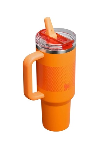 Stanley Unisex Termos-1012486380 Çok Renkli
