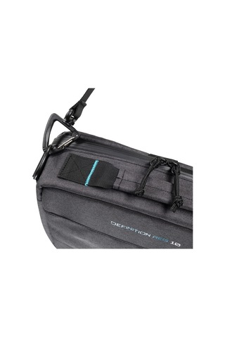 Scubapro Definition 10 Regülatör Ve Akesuar Çantası