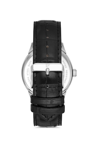 Pierre Cardin 800091F102 Erkek Kol Saati