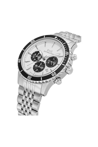 Rms Rms.1.ag2122.10 Gri