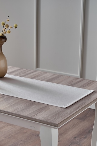 Grade Runner 45x150cm -bej