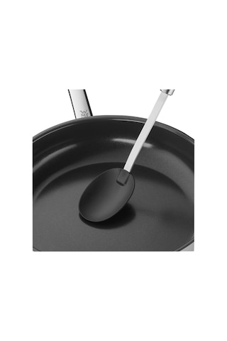 Wmf Profi Plus Yapışmaz Servis Kaşığı 32 Cm