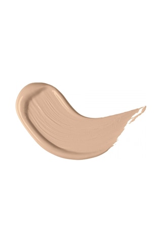 Note Cosmetics Perfecting Pen 04 Warm Beige Aydınlatıcı Etkili Göz Altı Kapatıcısı Kalem