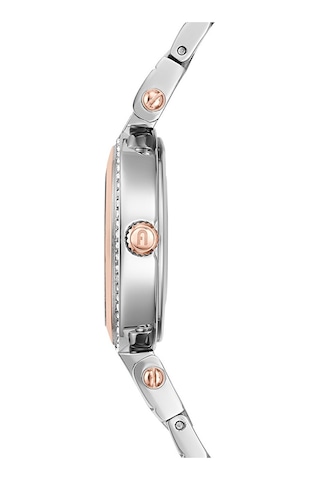 Furla Frww00050020l5 Kadın Kol Saati