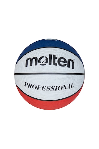 Molten Bc5r2-T 5 Numara Kauçuk Basketbol Topu