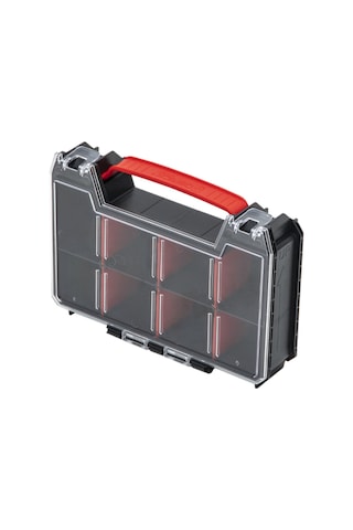 Qbrick System Pro Organizer Multi