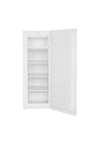 Uğur UED 5169 DTK R65 168 Litre Dikey Derin Dondurucu