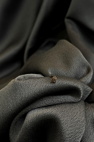 Şık Yılan Tasarım Piercing 316L Paslanmaz Çelik Silver Gümüş Renk Gümüş