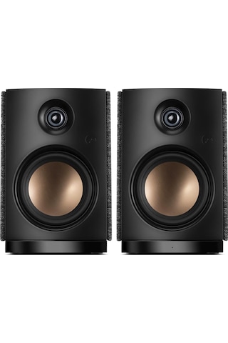 Swan Os10 4 Bluetooth Hoparlör Seti