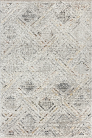 Sanat Halı - Suare 3363 Sanat Halı - Suare 3363