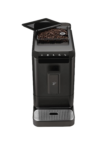 Tchibo Esperto2 Caffe Tam Otomatik Kahve Makinesi