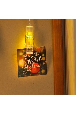 Twin Fox Şişme Işıklandırması Kıyafet Askıları 6m 140397090 Gri