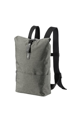 Brooks Dalston Tex 20lt Sırt Çantası Gri Bb023a17966 Siyah