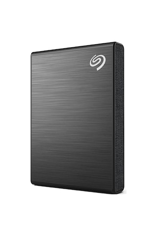 Seagate Extssd 2tb Onetch S Stkg2000400 Usb 3.0 Harici Ssd Disk