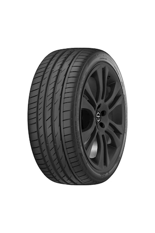 Laufen 225/45 R17 94V XL S Fit EQ+ LK01 Oto Yaz Lastiği 2025