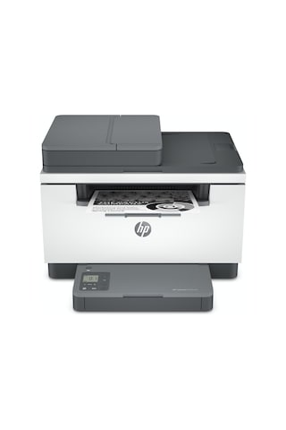 HP LaserJet M236SDW 9YG09A Wi-Fi Çok Fonksiyonlu AirPrint Mono Lazer Yazıcı