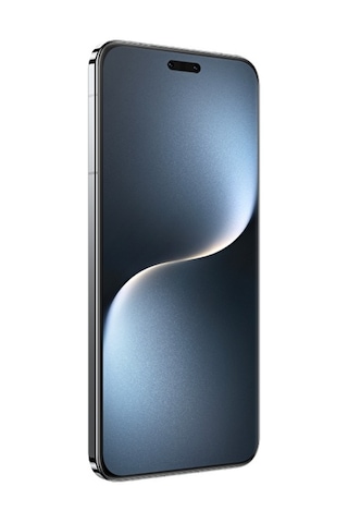 Honor Magic 7 Pro 12 GB 512 GB(Honor Türkiye Garantili)