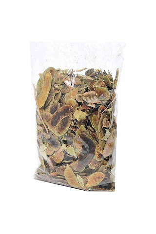 Lokman Açlık Otu Erkek Sinameki 100 G