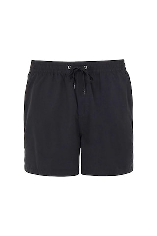 Quiksilver Surfsilk16 Jamv Erkek Deniz Şortu Eqyjv03993a/s 001
