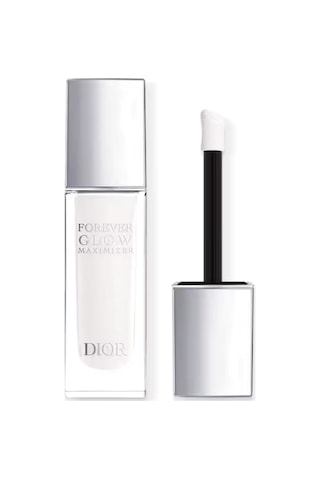 Dior Forever Glow Maximizer - Longwear Liquid Highlighter 012 Pearly Diğer