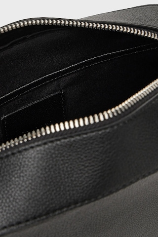 Calvin Klein Erkek Çanta Lv04d1036g Ub1 Siyah Siyah