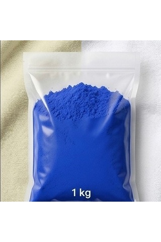 Çamaşır Çiviti Dökme 1 Kg