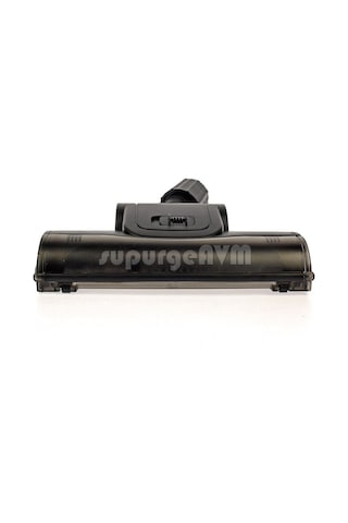 Moulinex Zelio Universal Turbo Emici Yer Başlığı