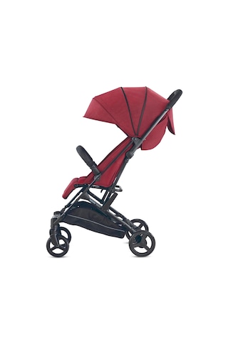 Inglesina Sketch Bebek Arabası