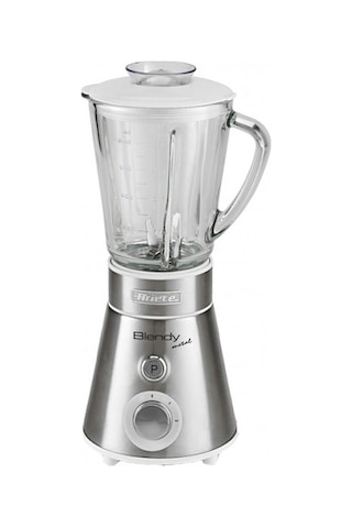 Ariete 561 300 W Blender